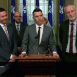 Transpartisan – Hôpital Maisonneuve-Rosemont : Le scandale de trop? – 6 mai 2025