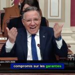 Trump a-t-il besoin du Québec ?