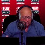 Un homme de 95 ans doit payer la facture d’électricité de ses squatteurs