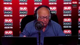 Un homme de 95 ans doit payer la facture d’électricité de ses squatteurs