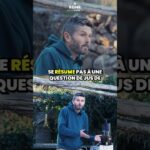 Une cure de jus peut elle guérir un cancer ?