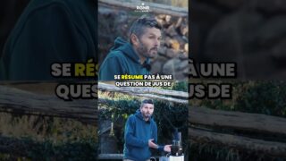 Une cure de jus peut elle guérir un cancer ?