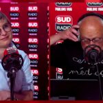 Une prof donne ses astuces pour survivre à l’Éducation nationale