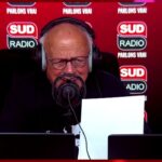 Valérie Hayer veut appliquer l’ingérence qu’elle dénonce