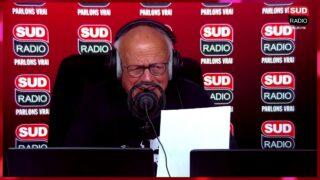 Valérie Hayer veut appliquer l’ingérence qu’elle dénonce