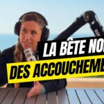 ❌ Ventouse, forceps, épisiotomie…césarienne code rouge ! Evite-les 💥