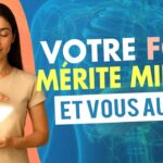 🪫 Votre foie mérite mieux. Et vous aussi.