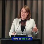 130 % de capitalisation : la SAAQ roule sur l’or !