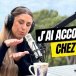 3 Clefs pour un Accouchement Souverain ✨ Réveille ta Force Intérieure et Décuple ta Confiance en Toi