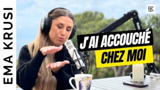 3 Clefs pour un Accouchement Souverain ✨ Réveille ta Force Intérieure et Décuple ta Confiance en Toi