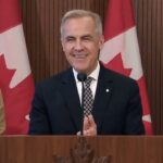 30 jours pour un accord Canada–États-Unis – 19 juin 2025