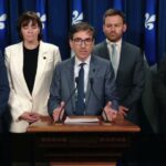 7 juin 2025 PQ avec toute l’équipe