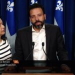 7 juin 2025 QS avec Ghazal