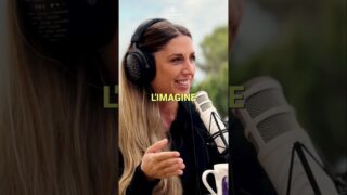 Accouchement et traumatismes : Guérir sa lignée grâce à la naissance !