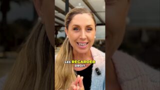 Accouchement: L’erreur fatale des papas (À ÉVITER!)