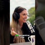 Accouchement : Sors de « l’énergie de la petite fille ».