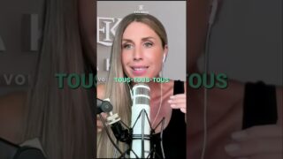 Allaitement : les conseils à fuir absolument
