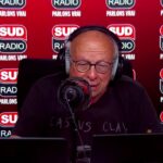 Appeler les habitants de Mayotte les « Mahorais », c’est raciste ?
