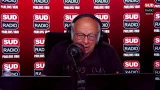 Appeler les habitants de Mayotte les « Mahorais », c’est raciste ?