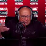 Appellation des habitants de Mayotte, arrêts de travail pendant les congés : les perles du 30/06