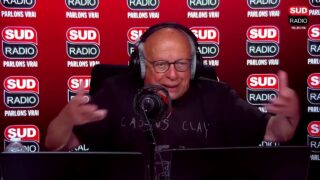 Appellation des habitants de Mayotte, arrêts de travail pendant les congés : les perles du 30/06