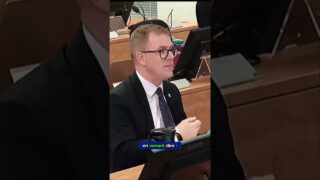Auto-déclaration d’inaptitude : un succès inattendu selon la SAAQ