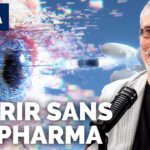 Big Pharma, DMLA et corruption : un chirurgien révèle ce que le système médical vous cache