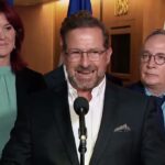 C-5 : Le Québec trahi par Ottawa? – 18 juin 2025