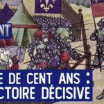 Castillon, 17 juillet 1453, la France gagne la guerre de Cent Ans – Le Nouveau Passé-Présent – TVL