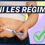 Ce médicament affole l’industrie de la minceur… mais à quel prix ?