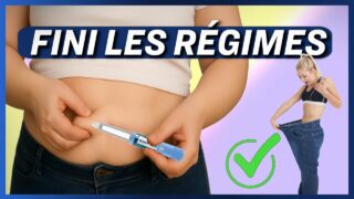 Ce médicament affole l’industrie de la minceur… mais à quel prix ?