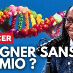 Ce que la médecine ne dit pas sur le cancer. Interview avec le Dr Éléonore Djikeussi