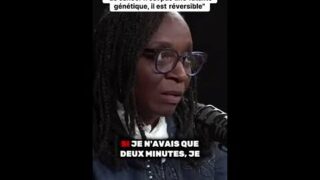 Ce que la médecine ne vous dit pas sur le cancer !