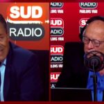 « C’est une faillite judiciaire ! » : pourquoi la justice baisse les bras ?