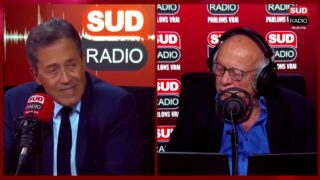 « C’est une faillite judiciaire ! » : pourquoi la justice baisse les bras ?