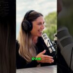 Changer le système: La sagesse du colibri en action!