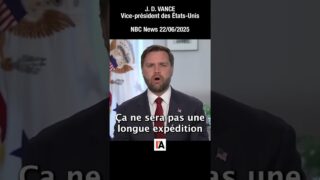 Clash : JD Vance vs Collon – America Great Liar Again
