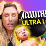 🌟 Comment Accoucher Vite De Son Premier Bébé 👶 STOP aux accouchements trop longs !