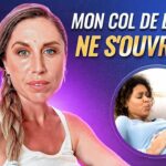Comment Se Dilate Le Col Pendant l’Accouchement 🌀 LE Secret Dont Personne Ne Parle 🤫
