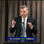 Commission d’enquête SAAQclic : CASA Les contrats et coûts, expliqués en 60 secondes!