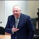 Commission d’enquête SAAQclic : Débat serré sur l’immunité du Vérificateur général avec article 50
