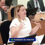 Commission d’enquête SAAQclic : Le scandale contractuel en 10 min