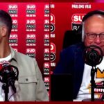 Comprendre l’incroyable écologie avec Bertrand Alliot