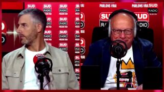 Comprendre l’incroyable écologie avec Bertrand Alliot