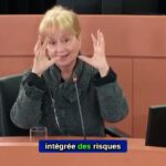🚨 Conseil d’administration : touchez pas, regardez seulement!