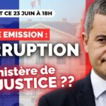 Corruption, manipulations, lobbys… 6 lanceurs d’alerte face à l’injustice en France