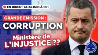 Corruption, manipulations, lobbys… 6 lanceurs d’alerte face à l’injustice en France