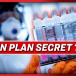 COVID : un brevet chinois alimente la thèse d’un plan stratégique derrière la pandémie