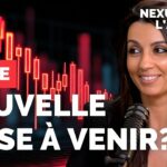 💶🇫🇷 Crise économique, dette, budget, la chronique économique d’Eloïse Benhammou !