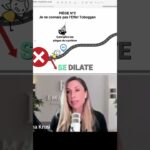 Déclenchement : L’Effet Toboggan Expliqué en Mode Express